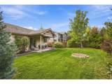 4527 Cole Dr - Photo 29