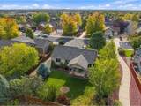 4527 Cole Dr - Photo 3