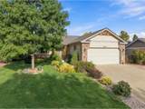 4527 Cole Dr - Photo 30