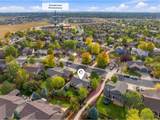 4527 Cole Dr - Photo 31