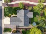 4527 Cole Dr - Photo 32