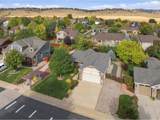 4527 Cole Dr - Photo 33