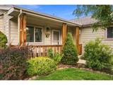 4527 Cole Dr - Photo 5