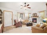 4527 Cole Dr - Photo 6