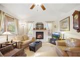 4527 Cole Dr - Photo 8
