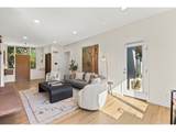 2750 Vassar Dr - Photo 10