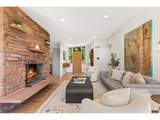 2750 Vassar Dr - Photo 11