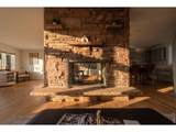 2750 Vassar Dr - Photo 12