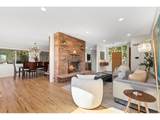 2750 Vassar Dr - Photo 13