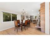 2750 Vassar Dr - Photo 14