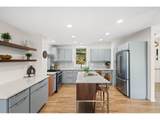 2750 Vassar Dr - Photo 15