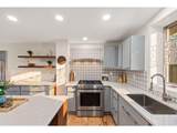 2750 Vassar Dr - Photo 17
