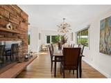 2750 Vassar Dr - Photo 18