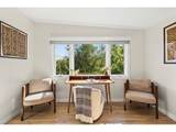 2750 Vassar Dr - Photo 19