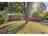 2750 Vassar Dr - Photo 2