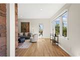 2750 Vassar Dr - Photo 20
