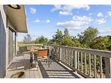 2750 Vassar Dr - Photo 21
