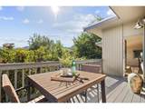 2750 Vassar Dr - Photo 22