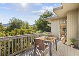 2750 Vassar Dr - Photo 23