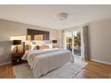 2750 Vassar Dr - Photo 24