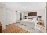 2750 Vassar Dr - Photo 25