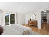 2750 Vassar Dr - Photo 26