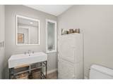 2750 Vassar Dr - Photo 27