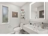 2750 Vassar Dr - Photo 28