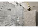 2750 Vassar Dr - Photo 29
