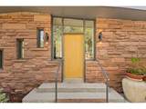 2750 Vassar Dr - Photo 3