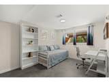 2750 Vassar Dr - Photo 31