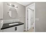 2750 Vassar Dr - Photo 32