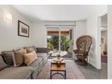 2750 Vassar Dr - Photo 35