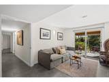 2750 Vassar Dr - Photo 36