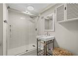 2750 Vassar Dr - Photo 37