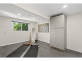 2750 Vassar Dr - Photo 38