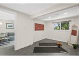 2750 Vassar Dr - Photo 39
