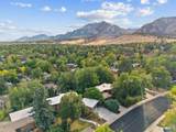 2750 Vassar Dr - Photo 4