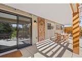 2750 Vassar Dr - Photo 40