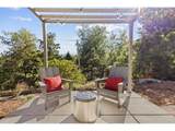 2750 Vassar Dr - Photo 41