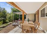 2750 Vassar Dr - Photo 42