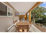 2750 Vassar Dr - Photo 43