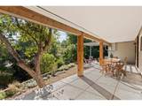 2750 Vassar Dr - Photo 44