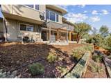 2750 Vassar Dr - Photo 45