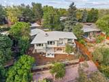 2750 Vassar Dr - Photo 5