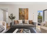 2750 Vassar Dr - Photo 8