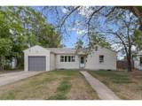 2424 14th Ave Ct - Photo 1