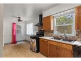 2424 14th Ave Ct - Photo 10