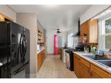 2424 14th Ave Ct - Photo 11