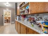2424 14th Ave Ct - Photo 12